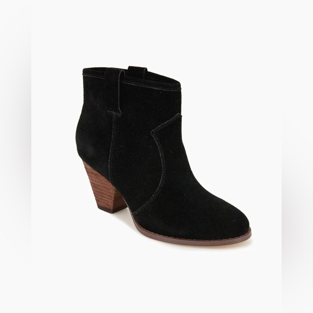 Eloise Bootie